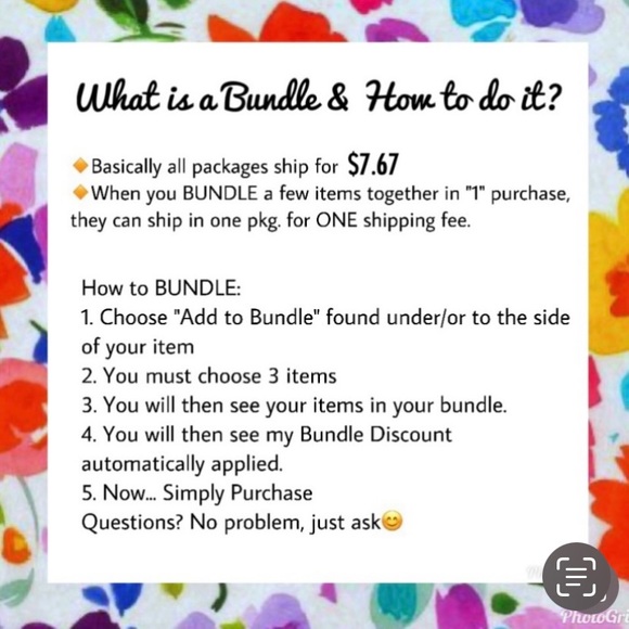 Green Faux Stone Drop Earrings - Brand New - Picture 5 of 5